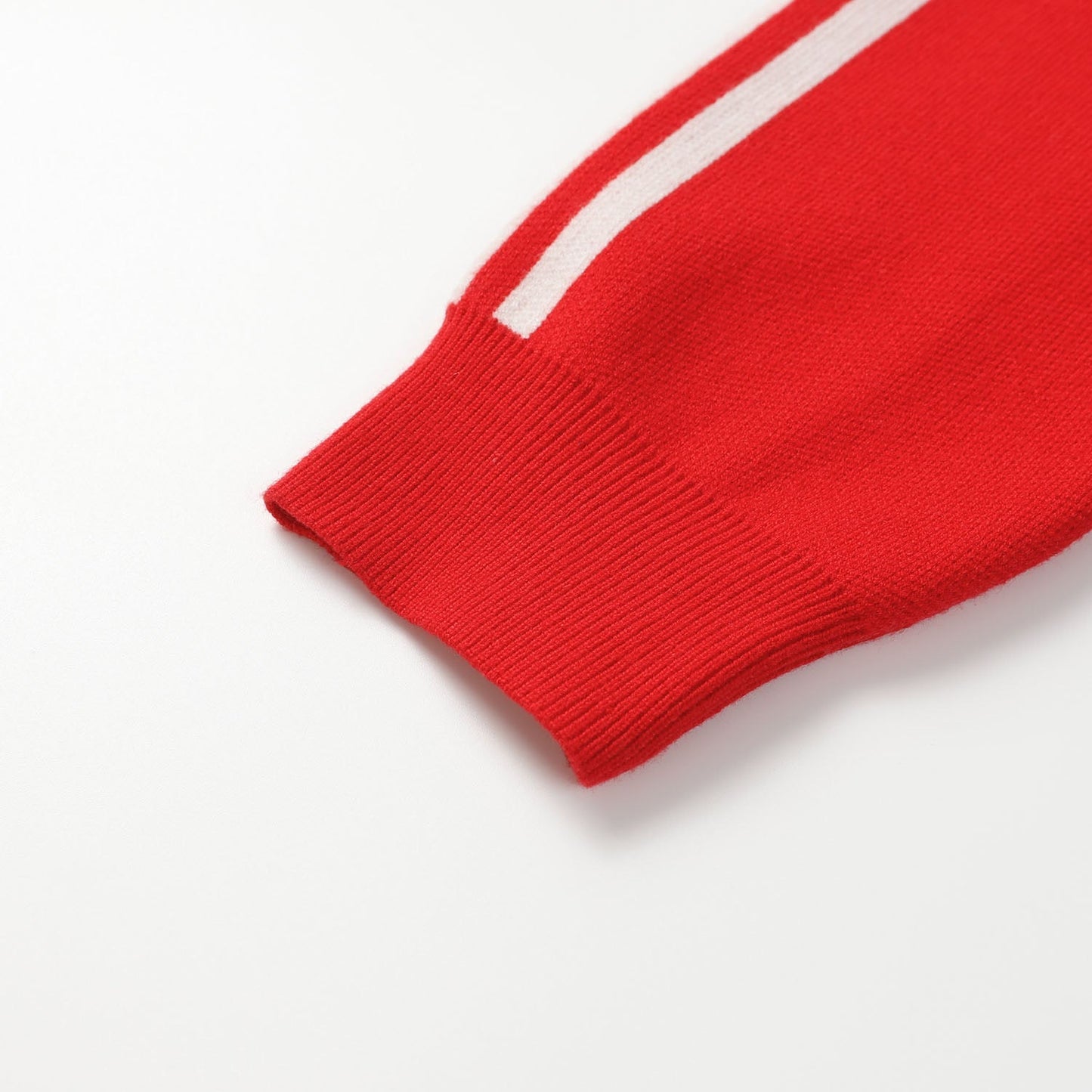 Gucci Signature 15FA Sweater