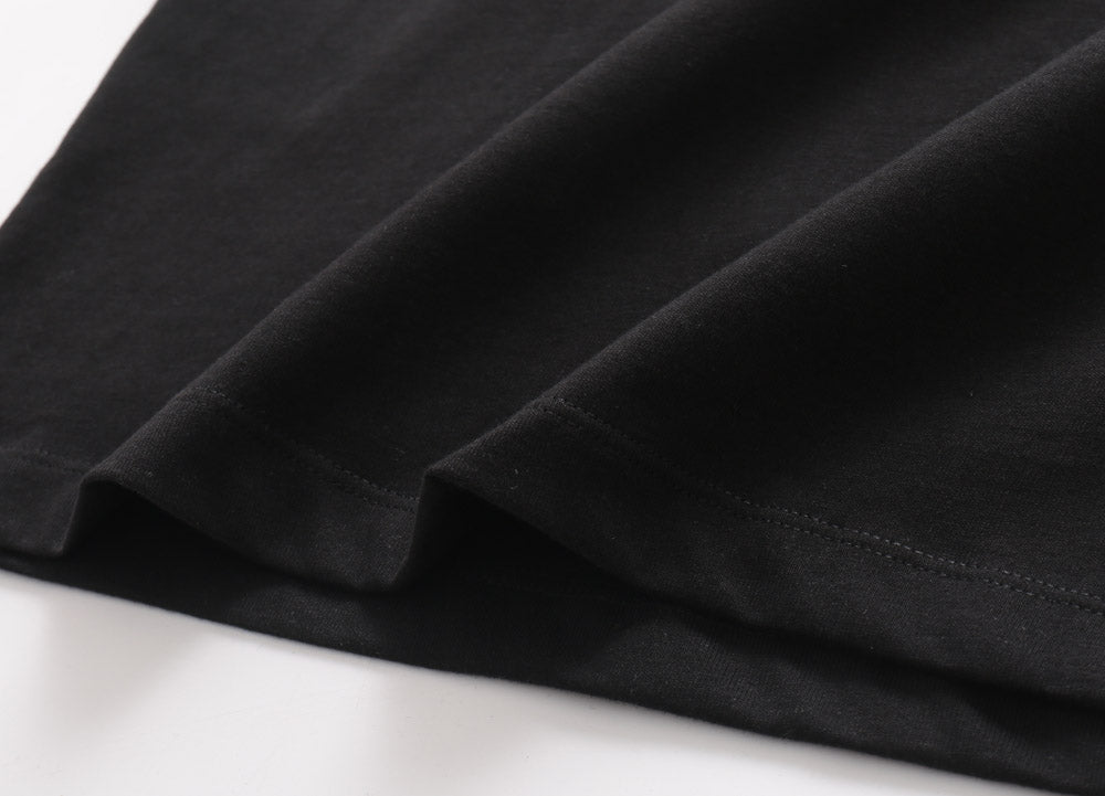 Gucci Logo T-Shirt
