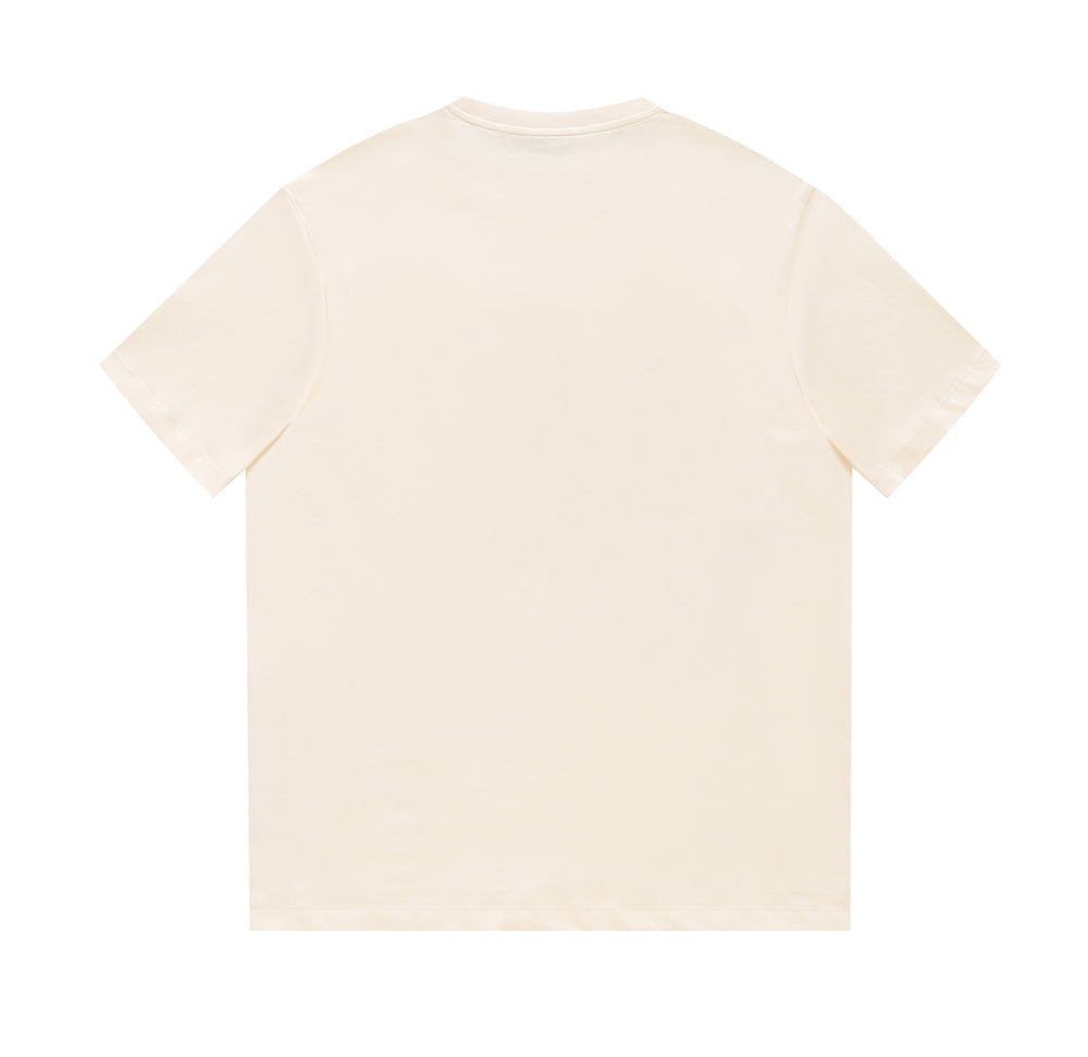 Gucci Logo T-Shirt