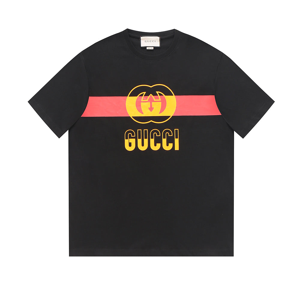 Gucci gucci T-Shirt