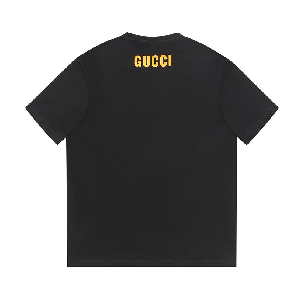 Gucci gucci T-Shirt