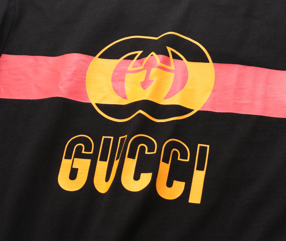 Gucci gucci T-Shirt