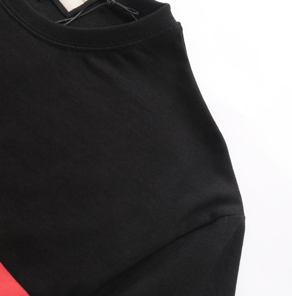 Gucci gucci T-Shirt