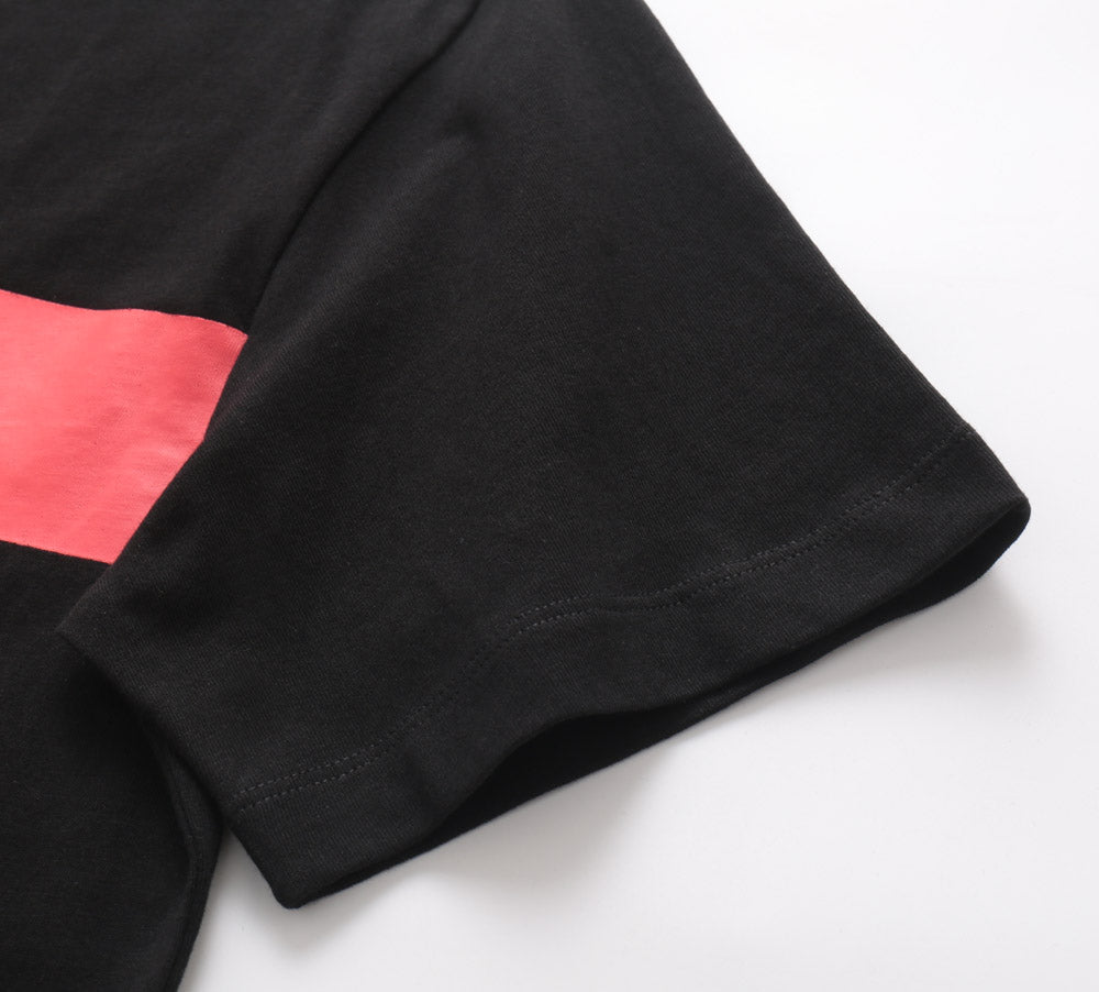 Gucci gucci T-Shirt