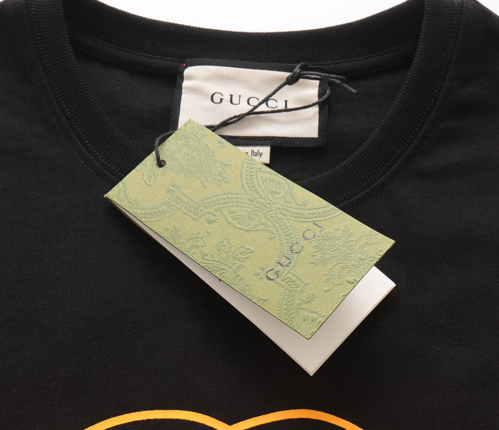 Gucci gucci T-Shirt