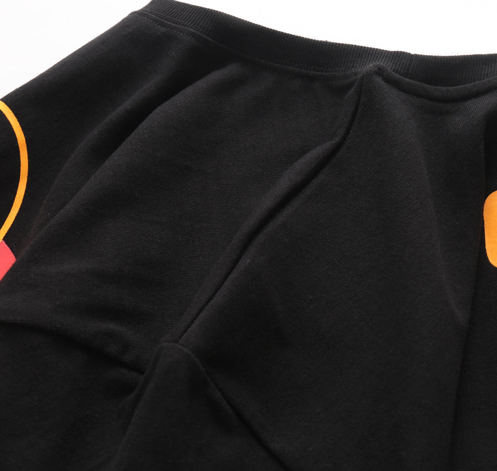 Gucci gucci T-Shirt