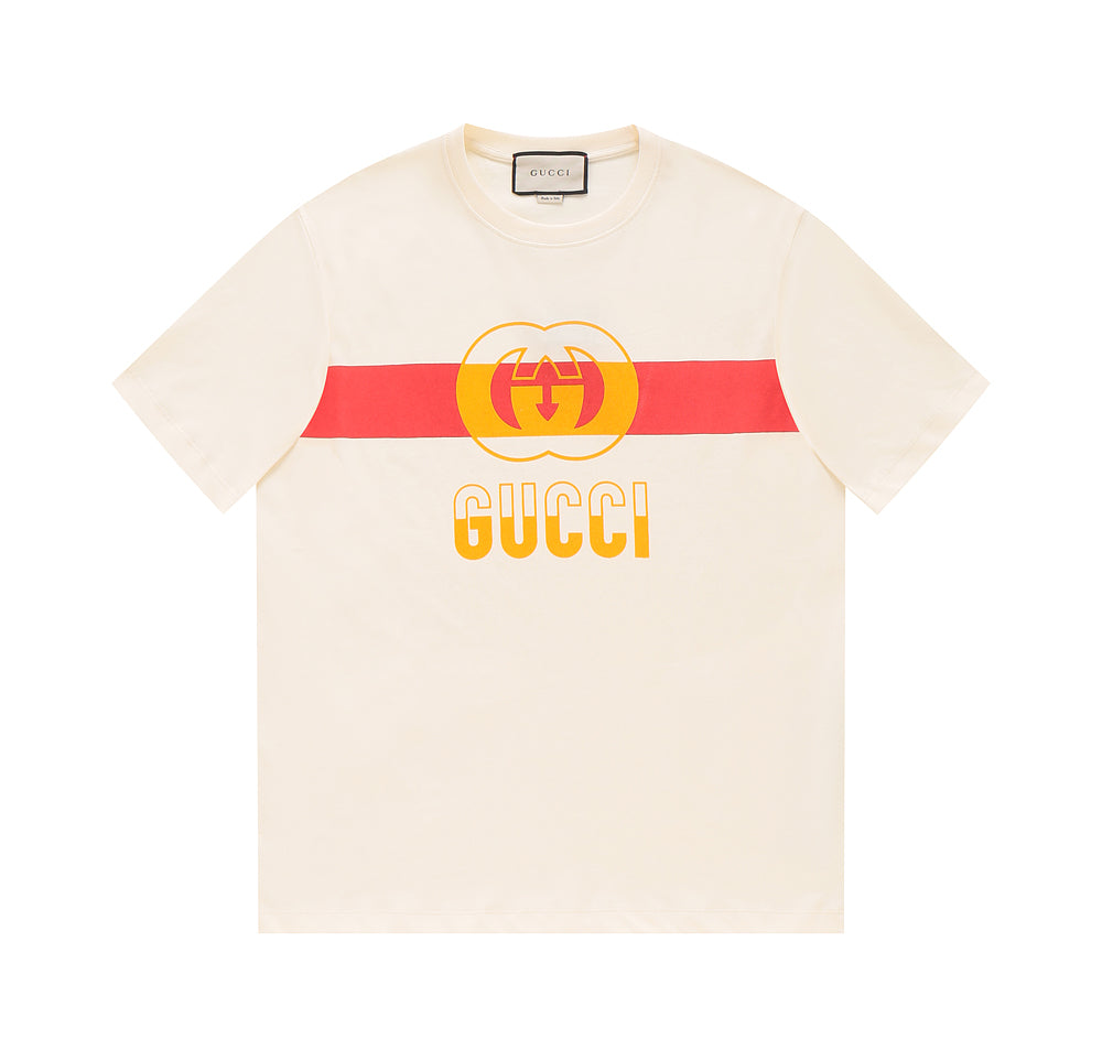 Gucci gucci T-Shirt