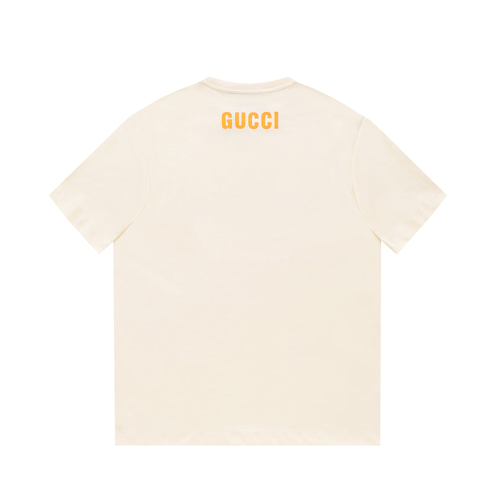 Gucci gucci T-Shirt
