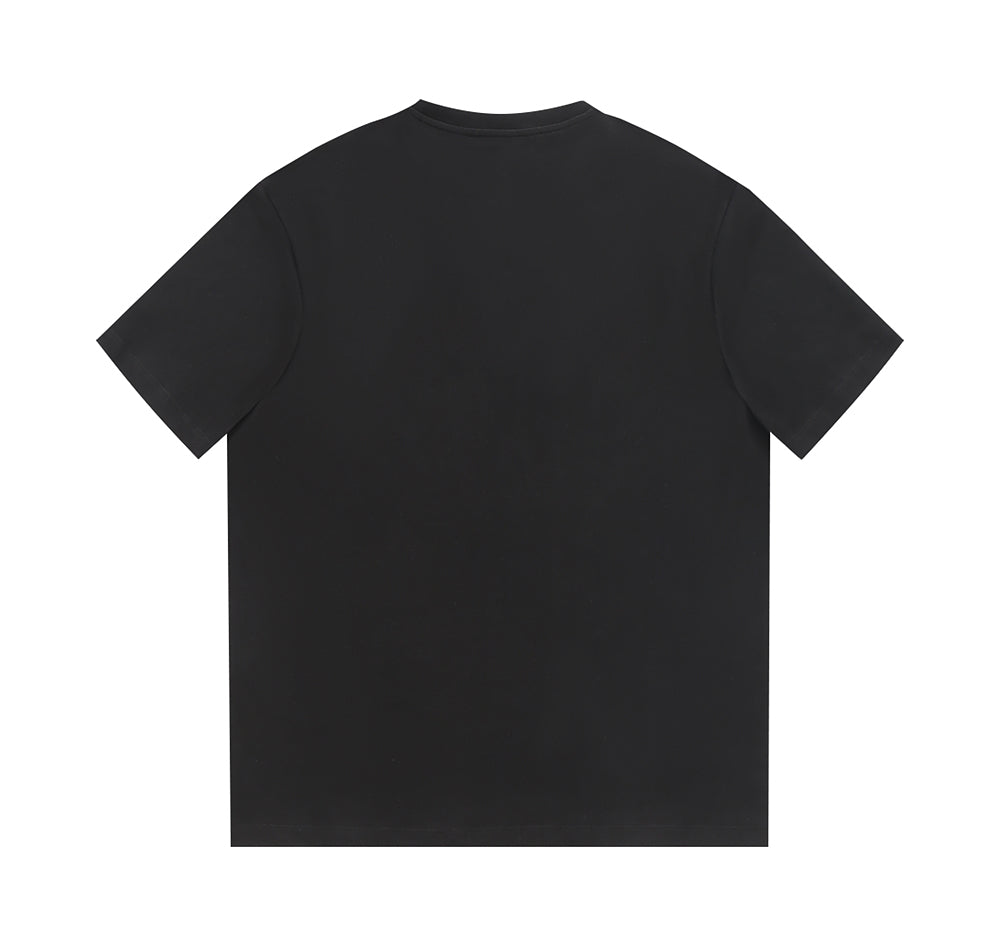 Gucci Signature AAFB T-Shirt