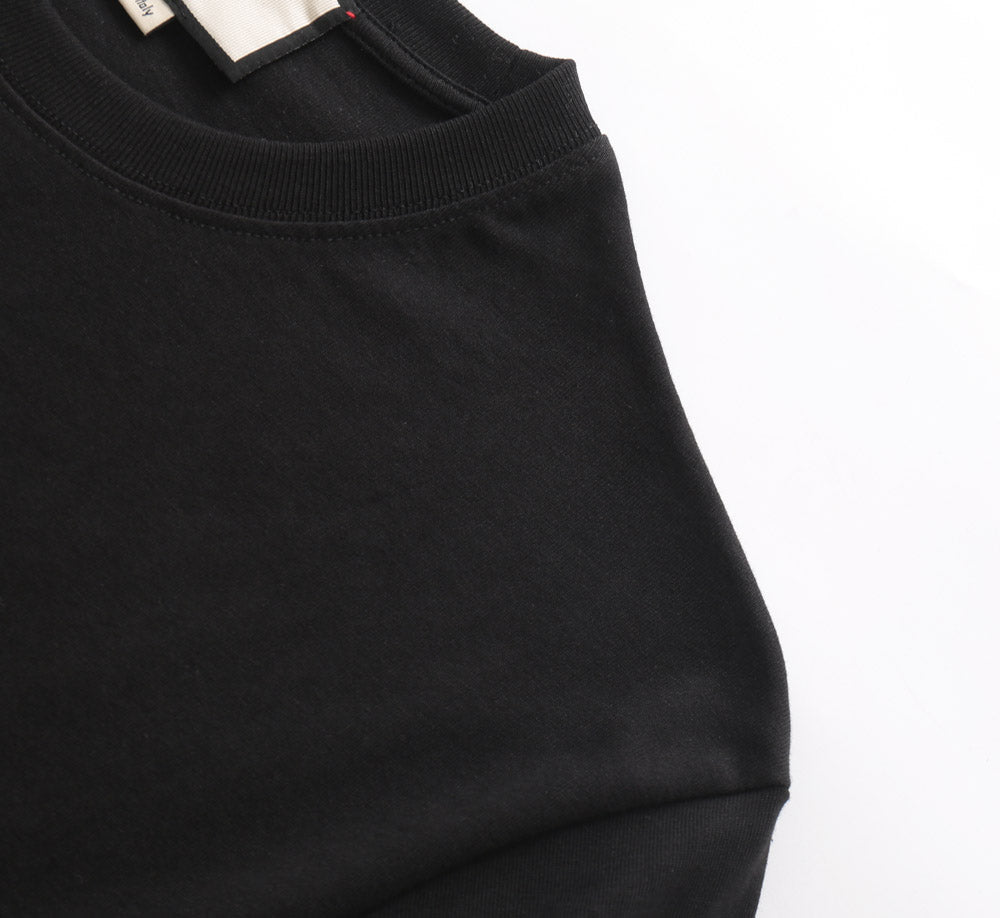 Gucci Signature AAFB T-Shirt