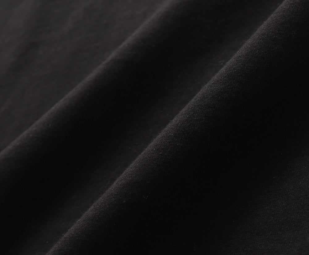 Gucci Signature AAFB T-Shirt