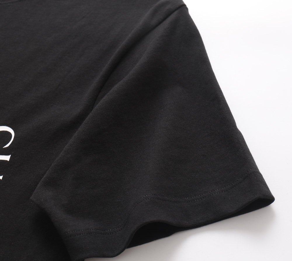 Gucci Signature 3313 T-Shirt