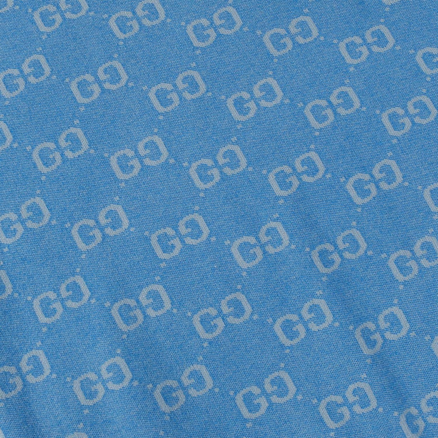 Gucci Double G Sweater