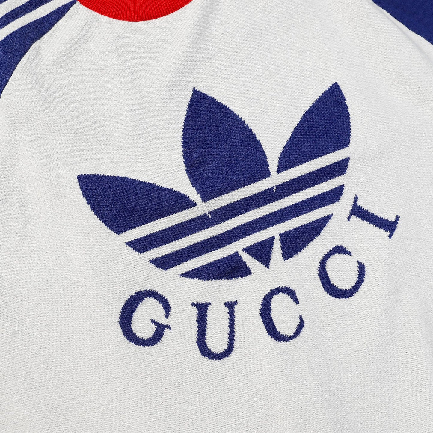 Gucci Gucci Sweater