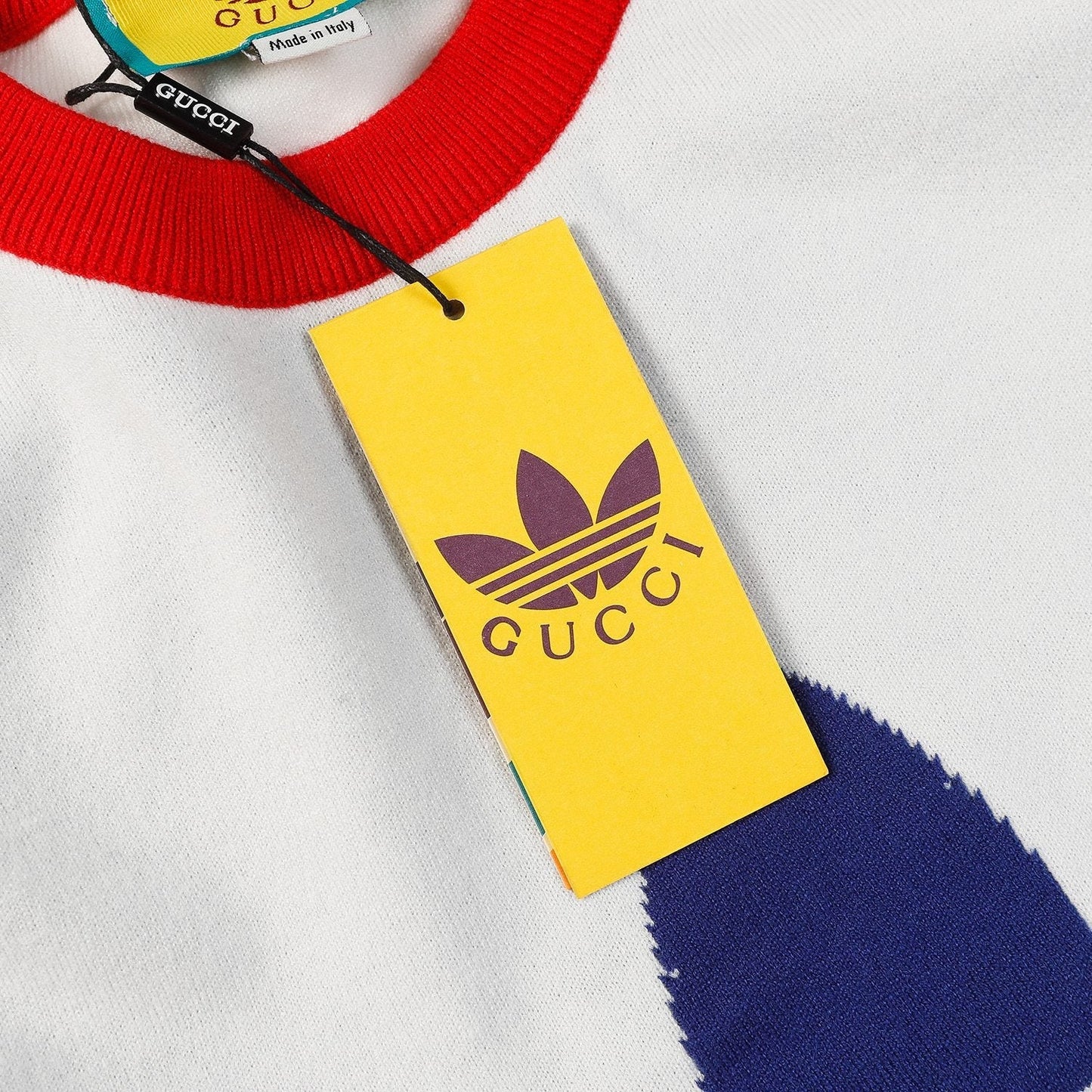 Gucci Gucci Sweater