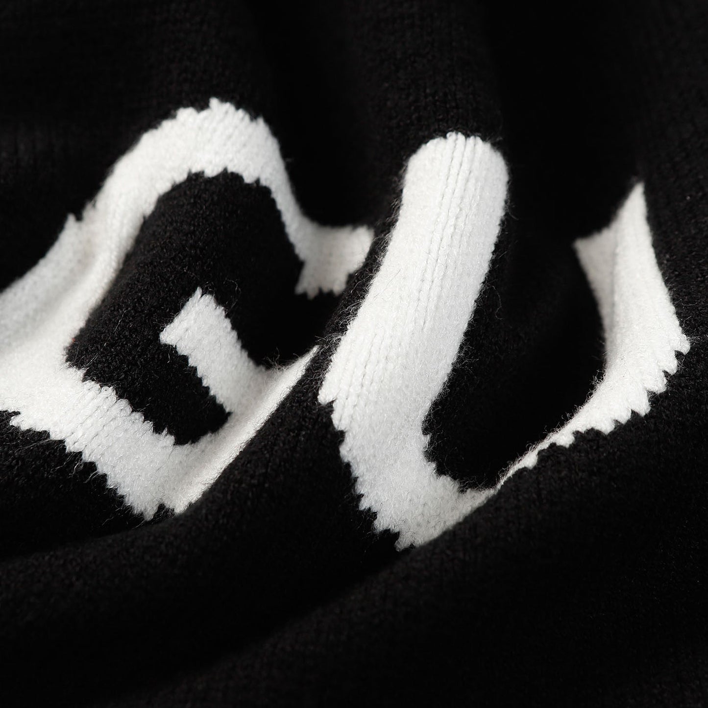 Gucci Gucc Sweater