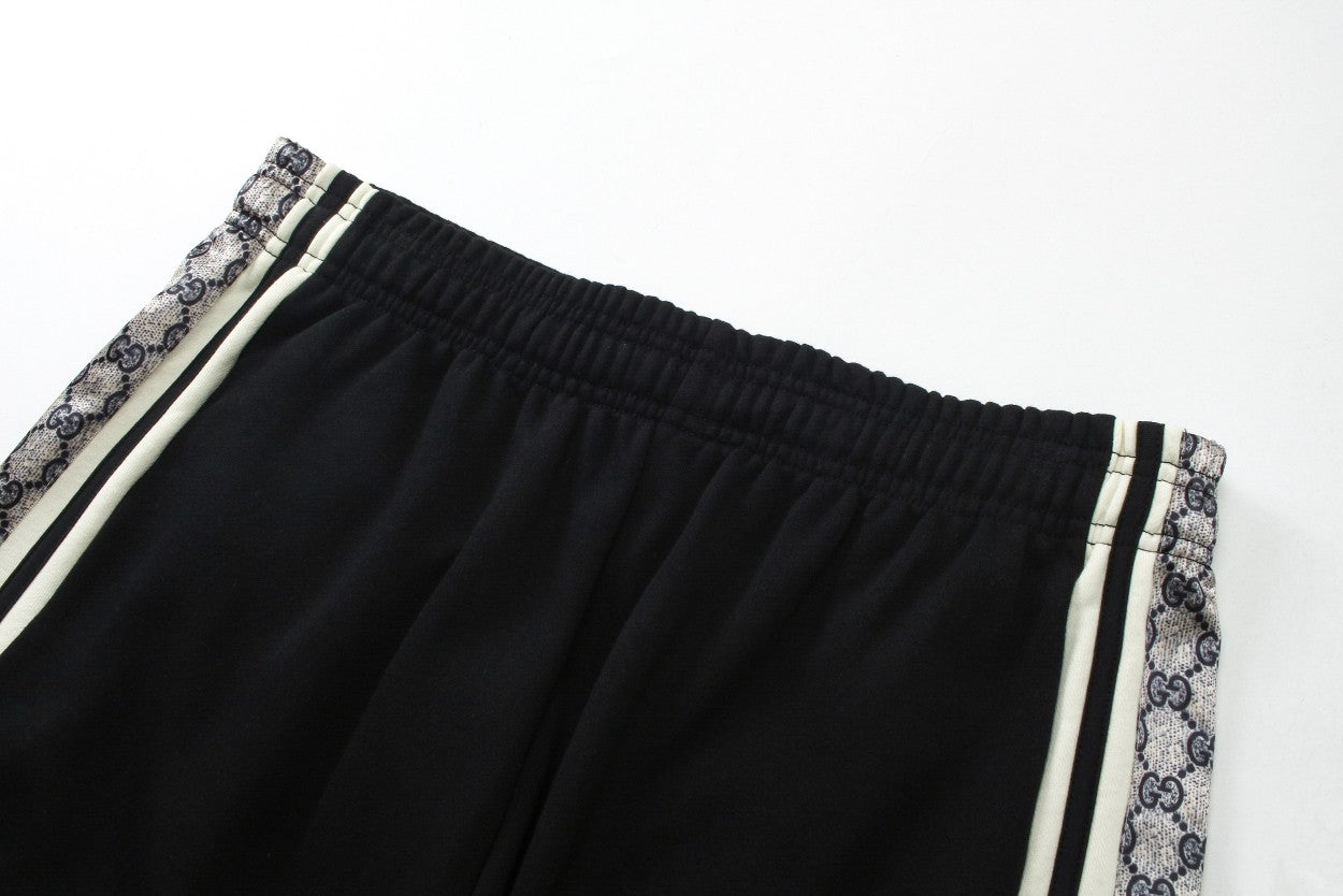 Gucci Double G Shorts