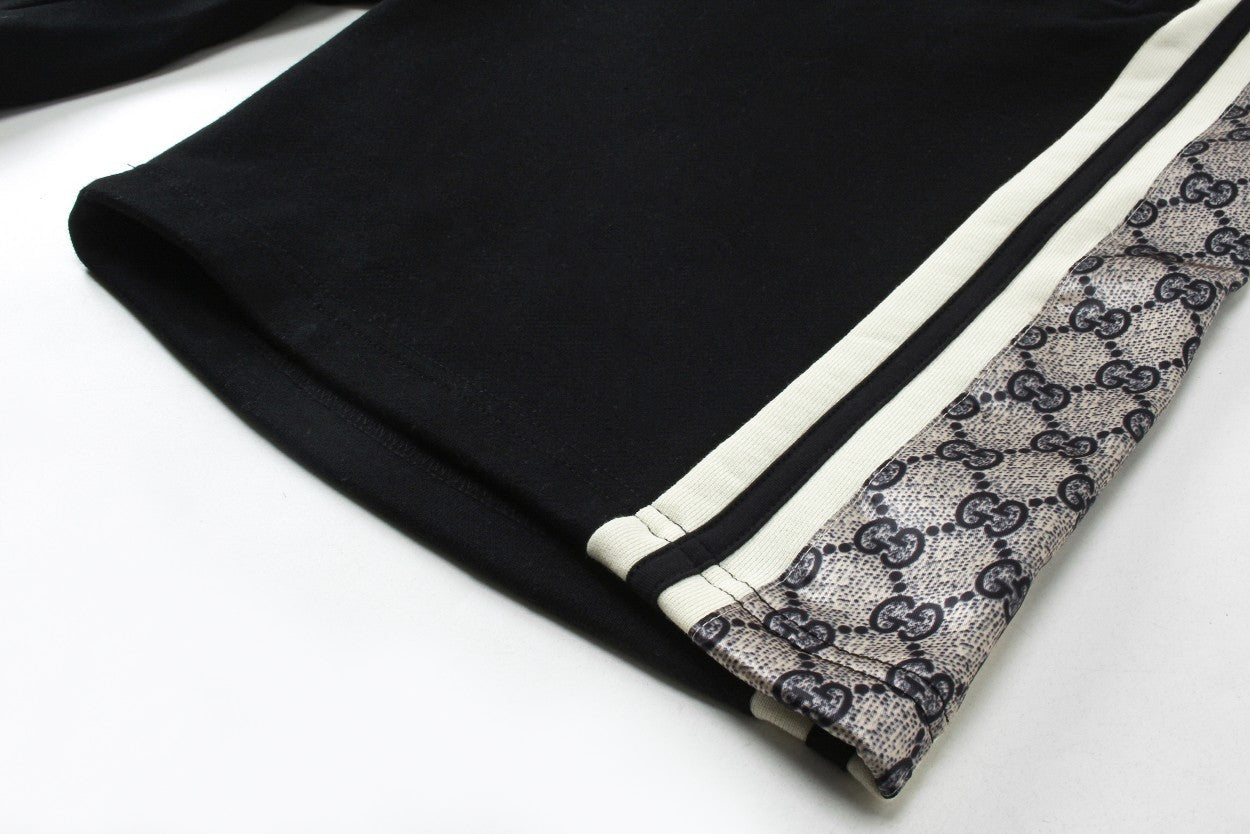 Gucci Double G Shorts