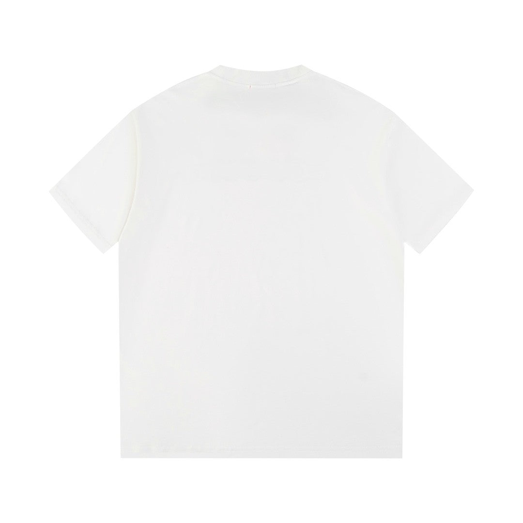 Gucci Signature 756C Apparel