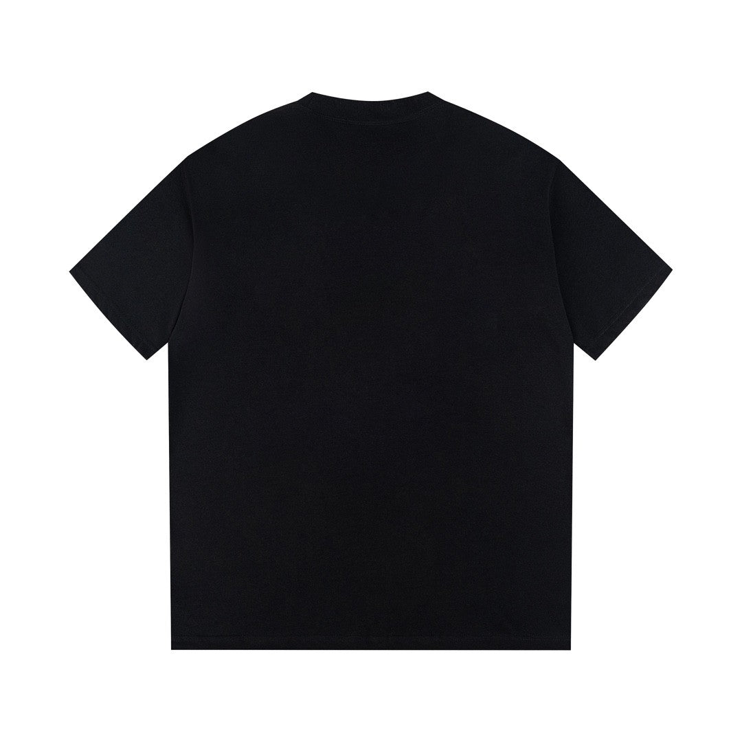 Gucci Signature 756C Apparel
