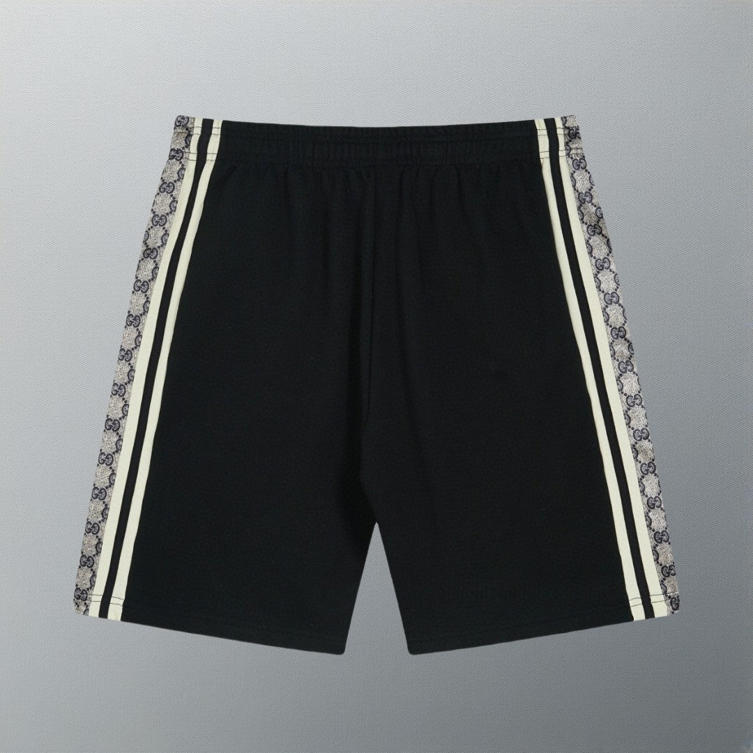 Gucci Double G Shorts