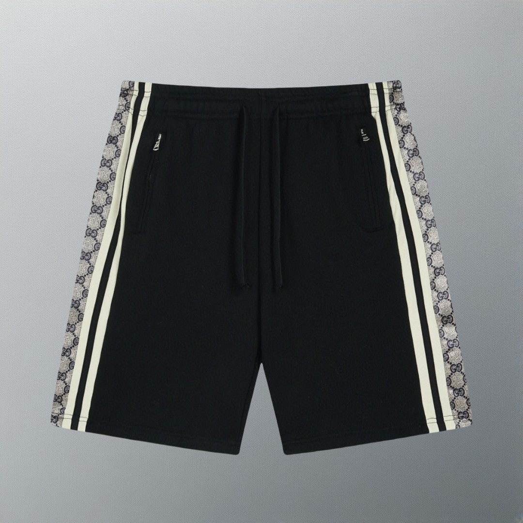 Gucci Double G Shorts