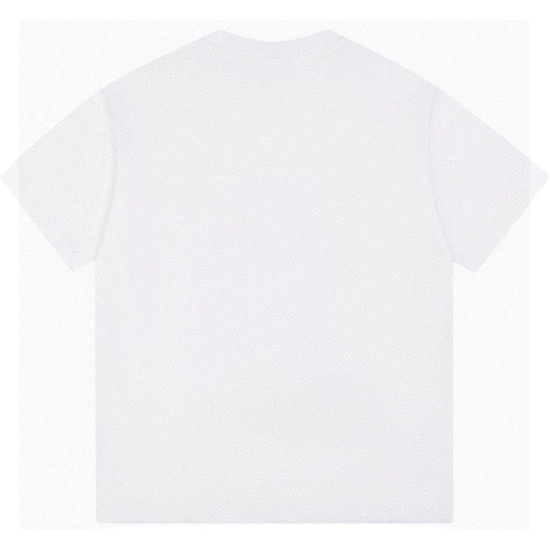 Gucci Logo T-Shirt