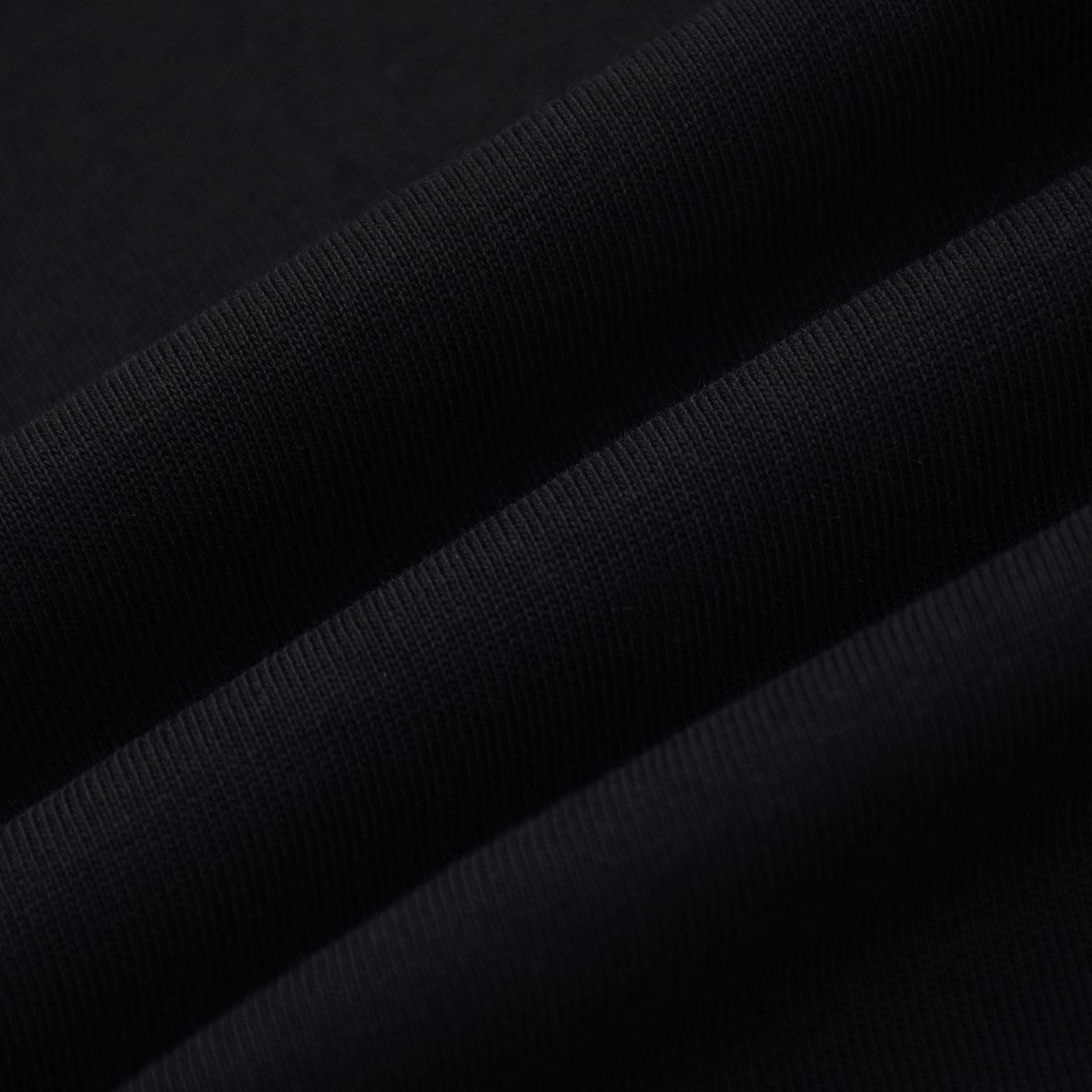 Gucci Signature 5F58 T-Shirt