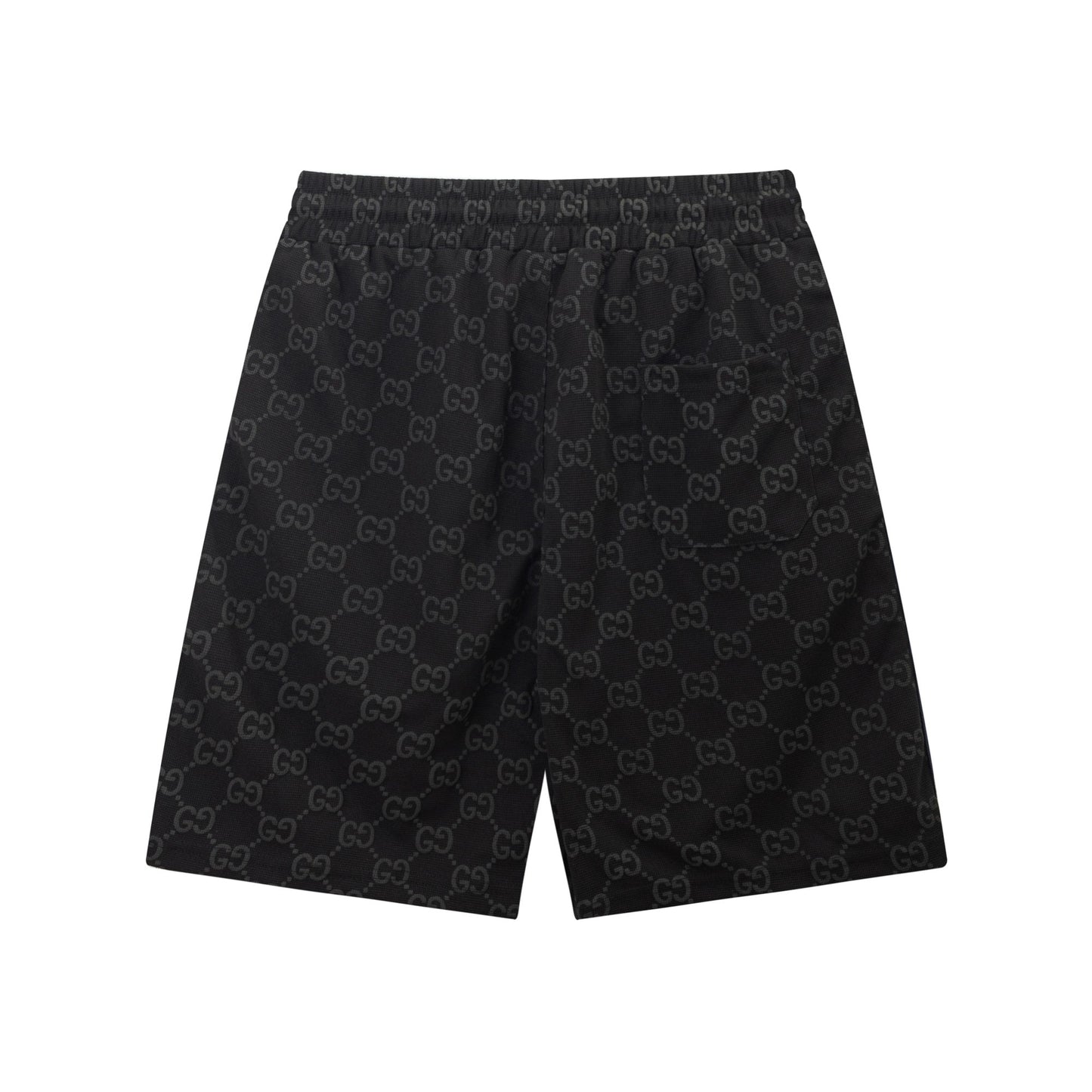 Gucci Double G Shorts