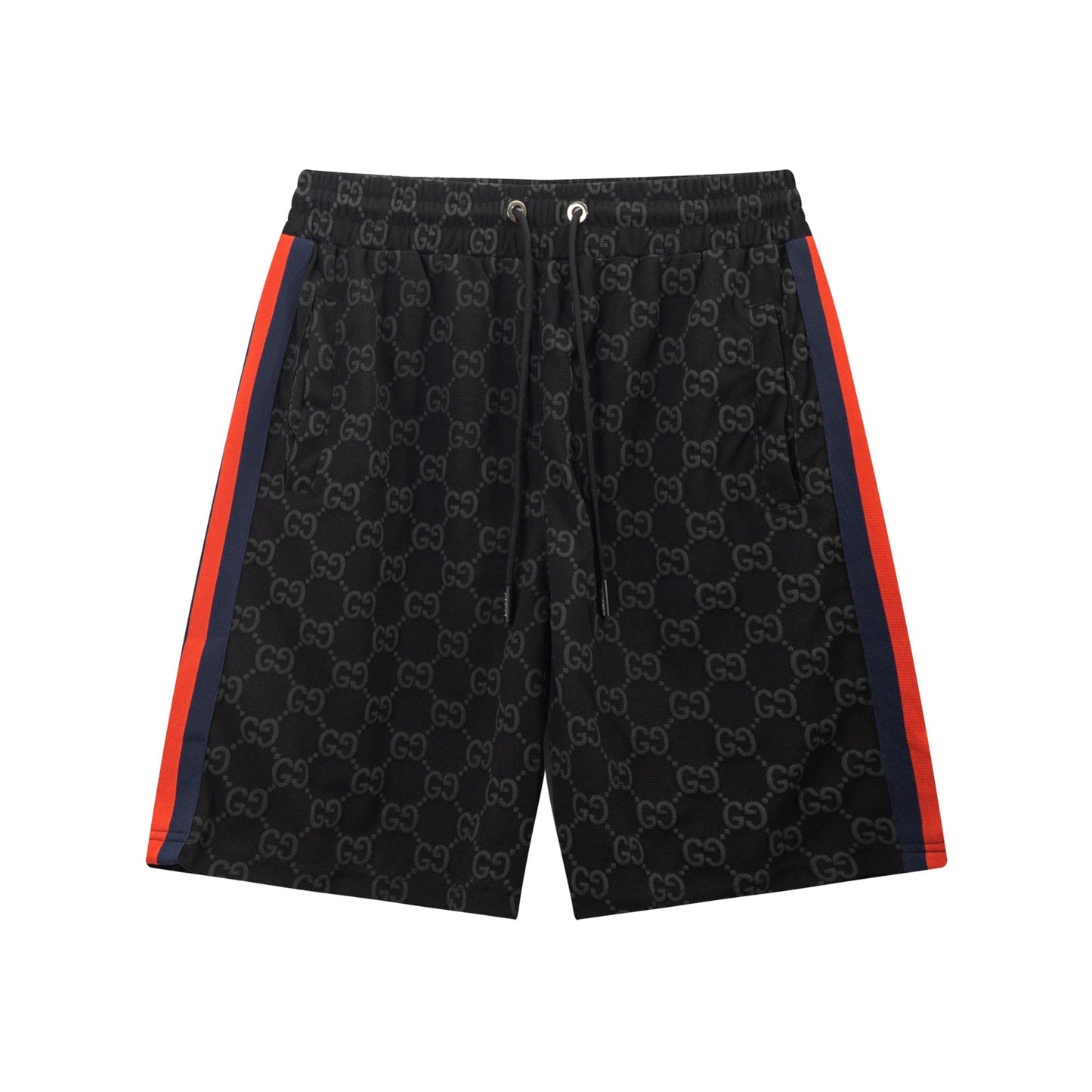 Gucci Double G Shorts