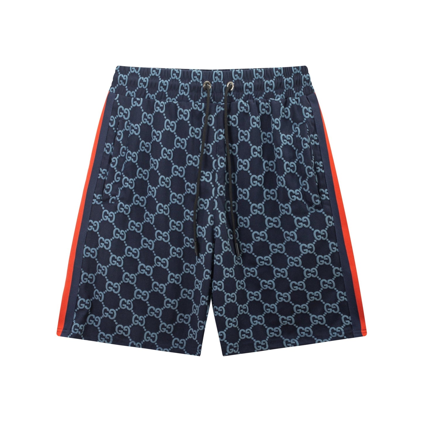 Gucci Double G Shorts