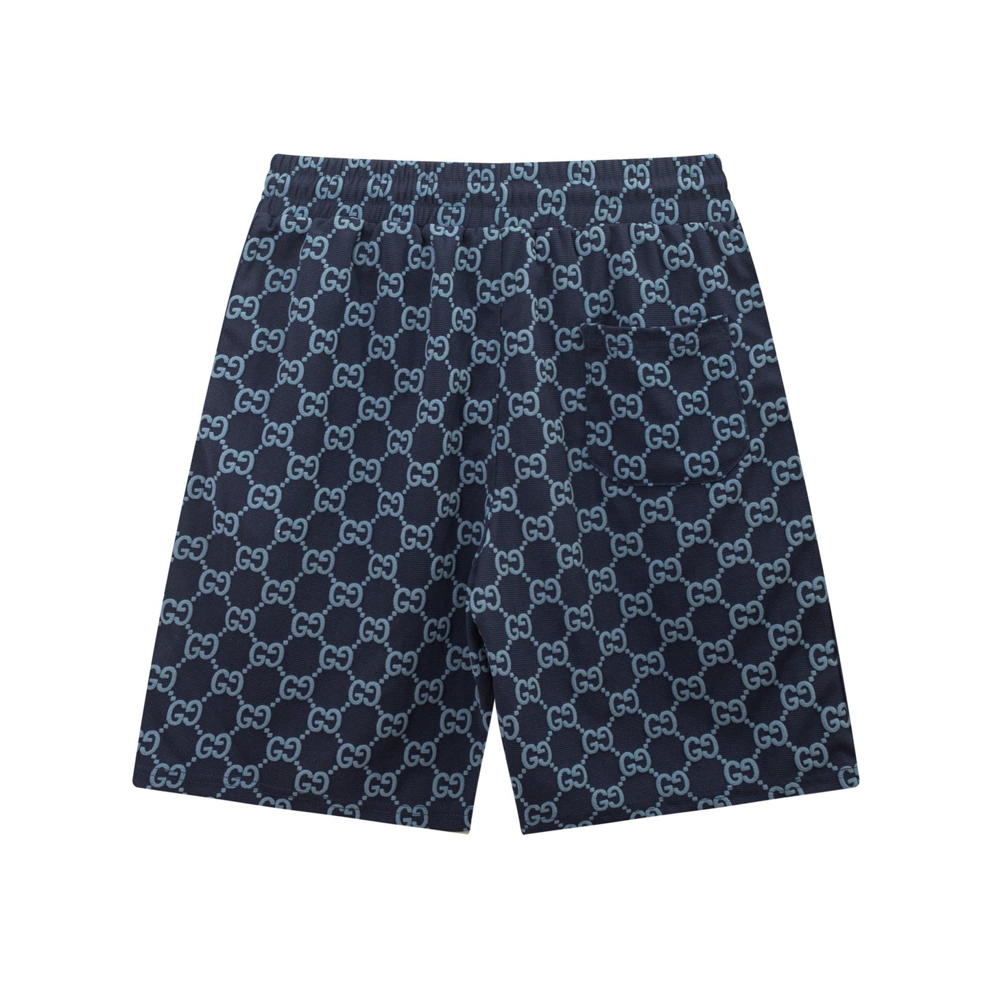 Gucci Double G Shorts