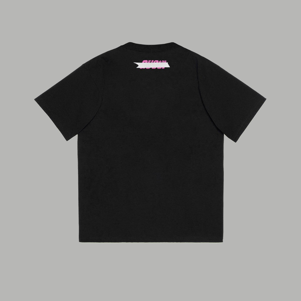 Gucci Signature 59A5 T-Shirt