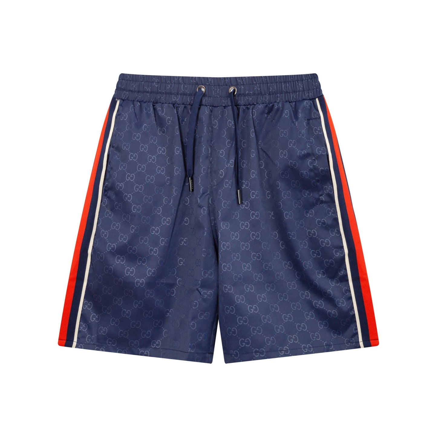 Gucci Signature 0D47 Shorts