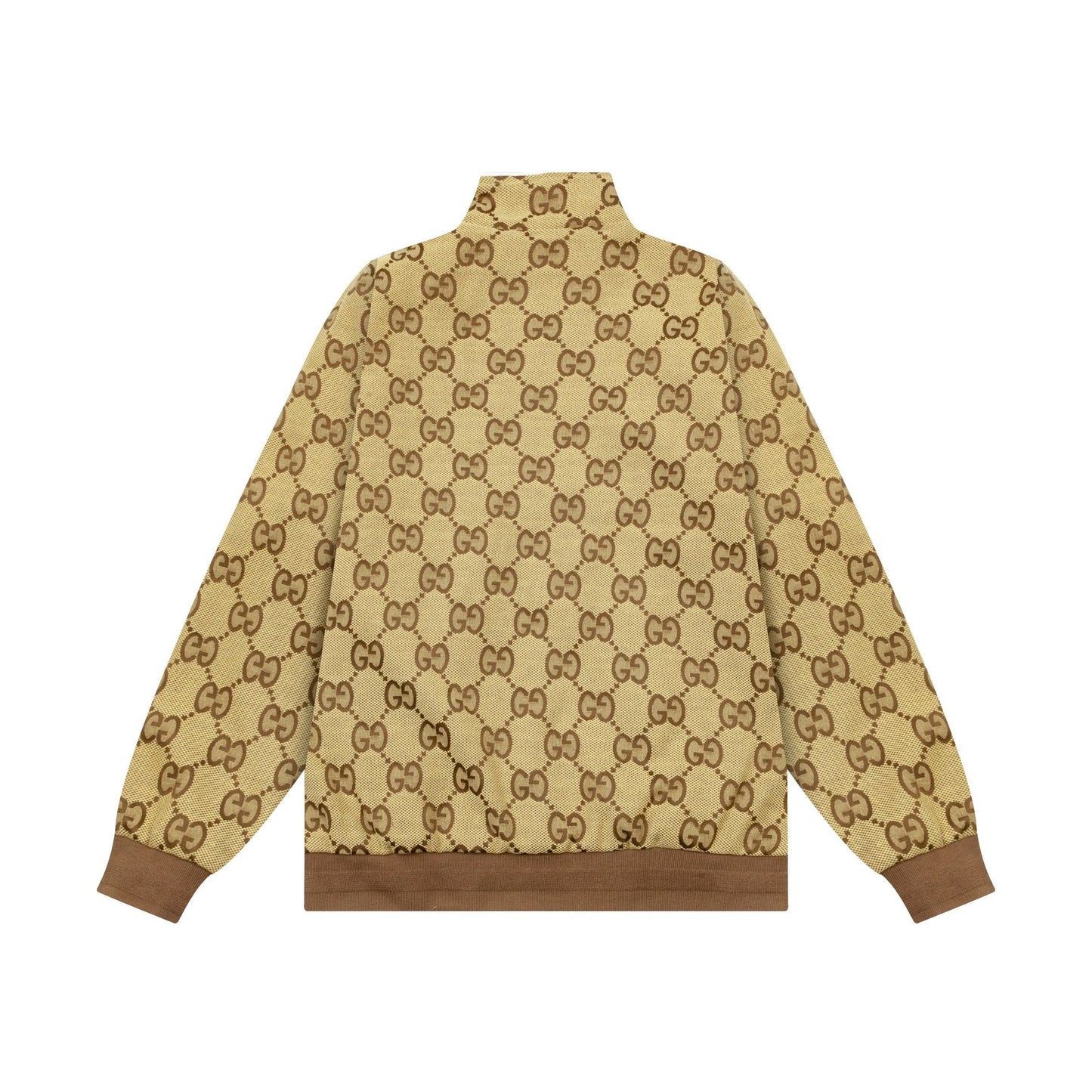 Gucci Signature 0266 Jacket