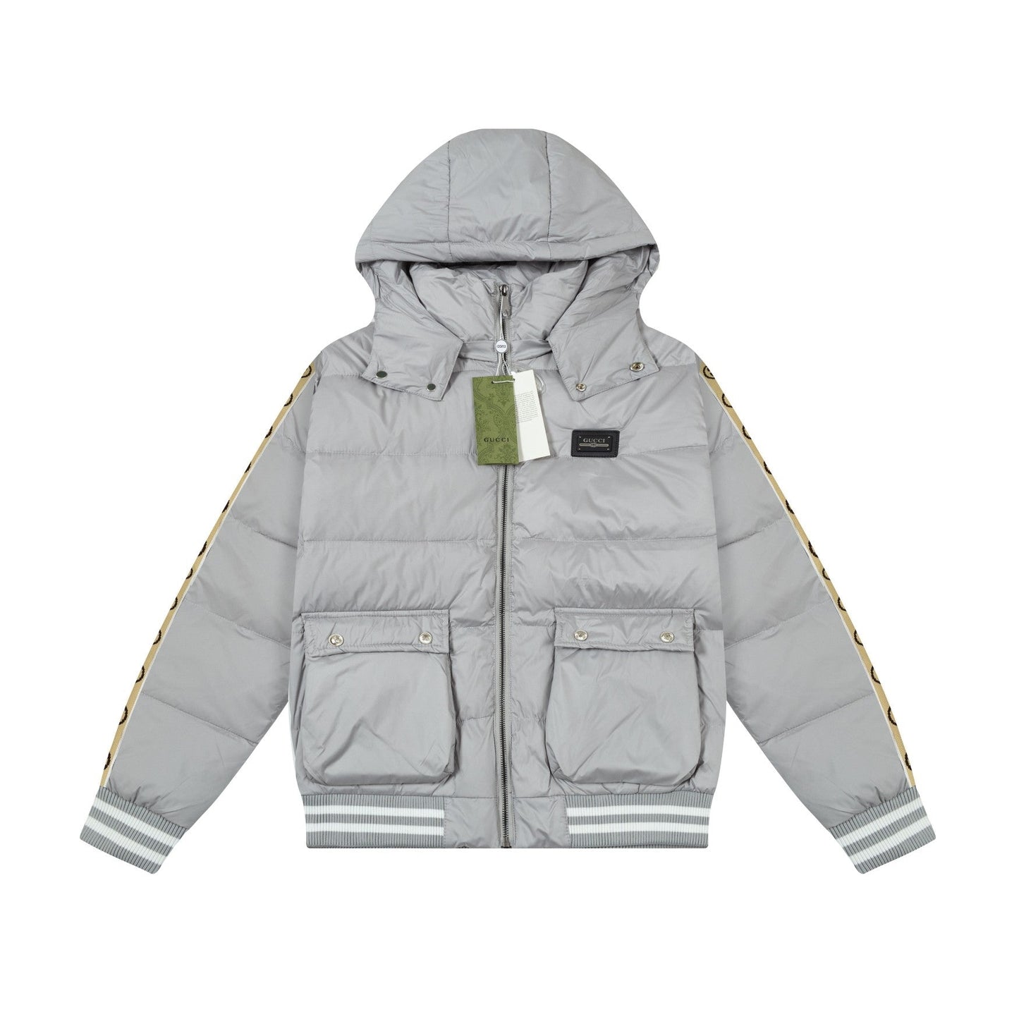 Gucci GUCCI 2024 Jacket
