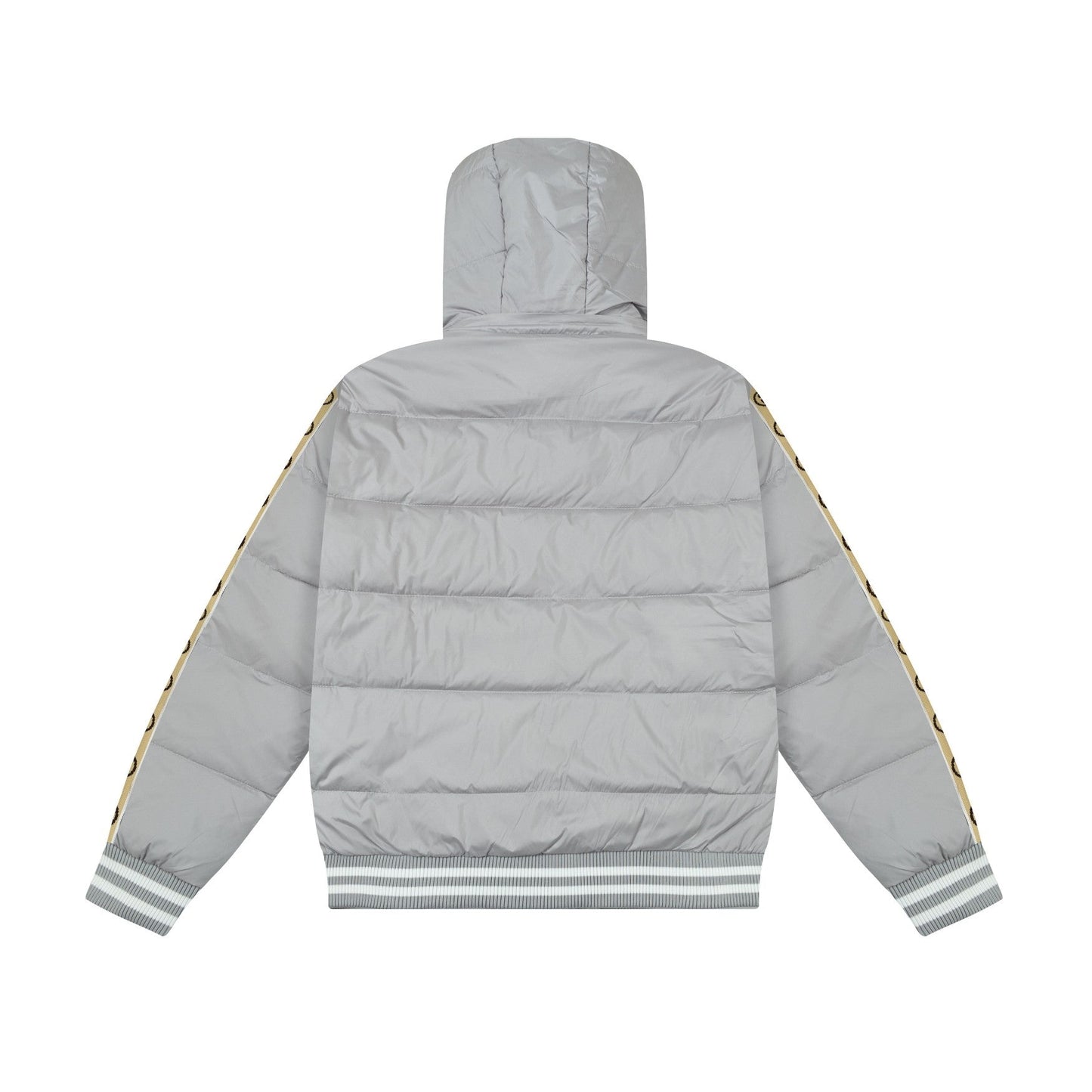 Gucci GUCCI 2024 Jacket