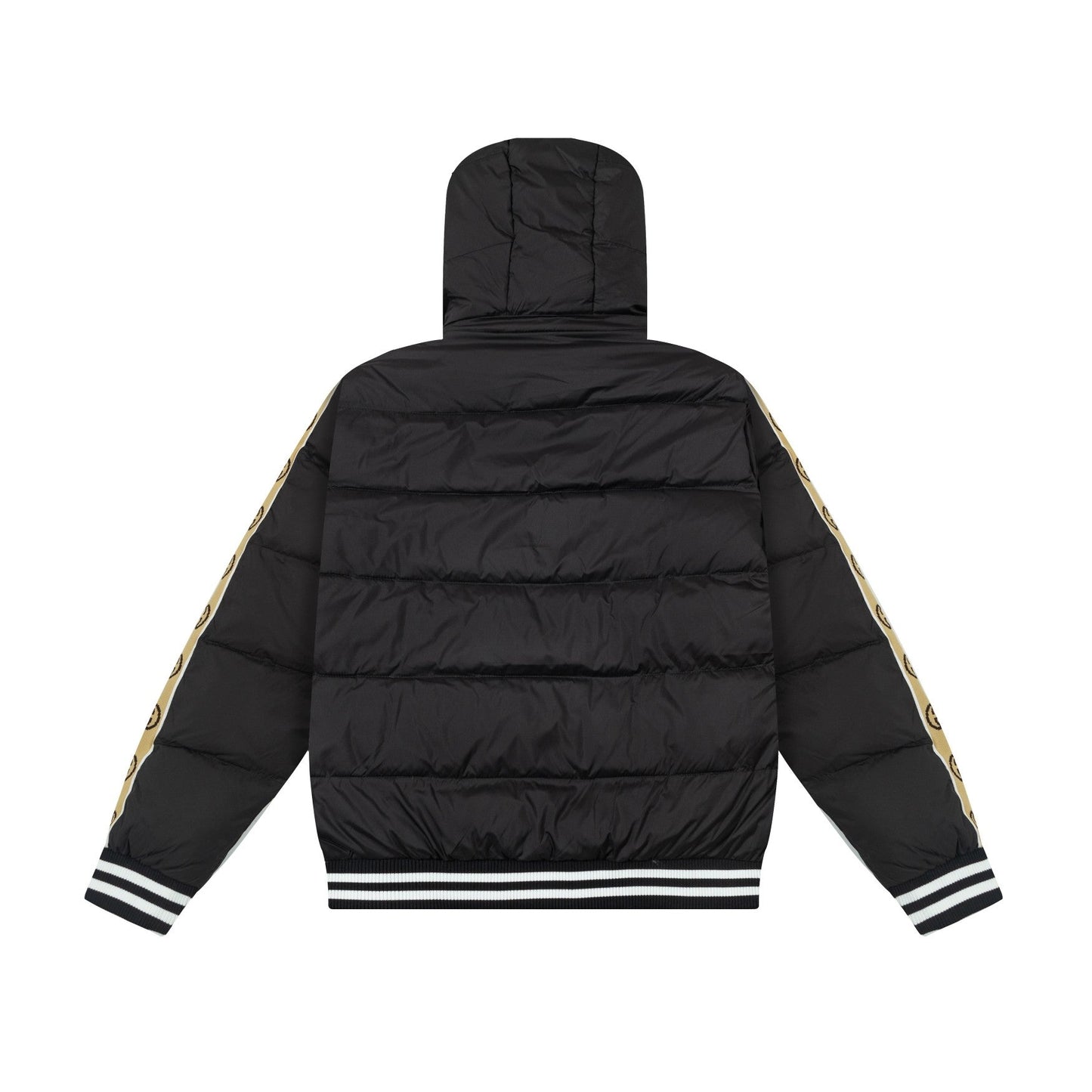 Gucci GUCCI 2024 Jacket