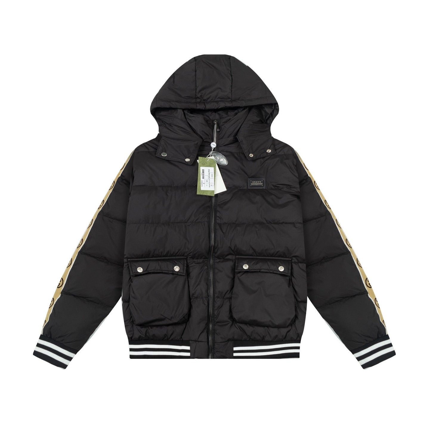 Gucci GUCCI 2024 Jacket