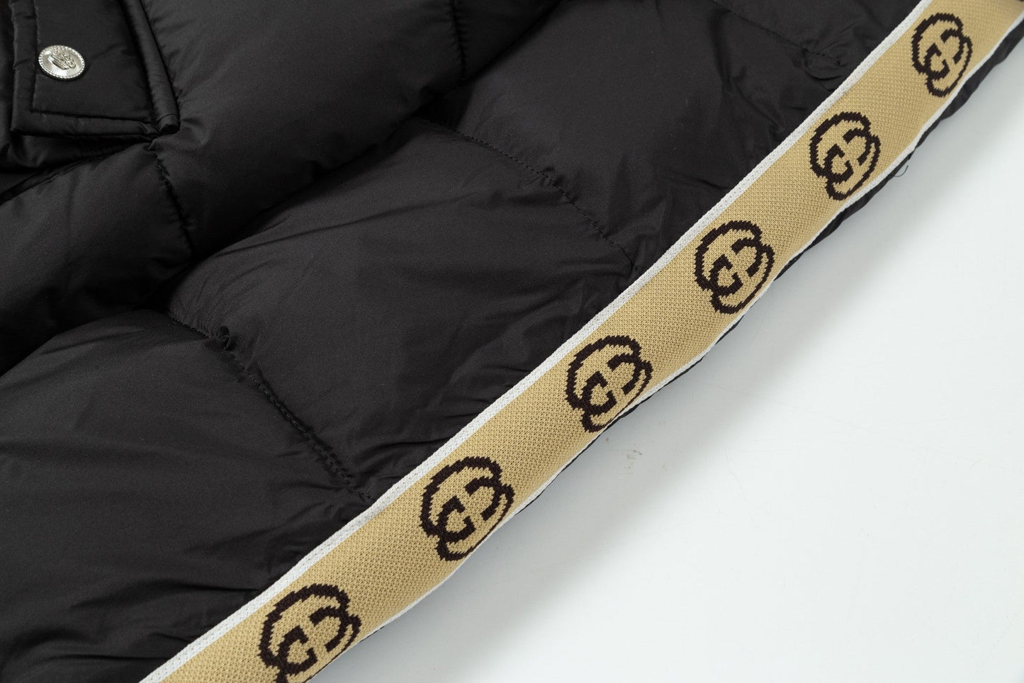 Gucci GUCCI 2024 Jacket