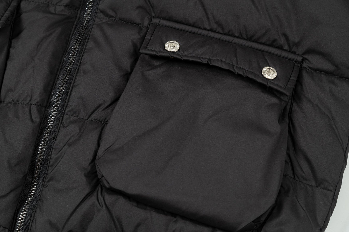 Gucci GUCCI 2024 Jacket