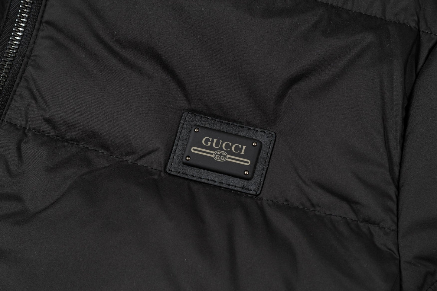 Gucci GUCCI 2024 Jacket