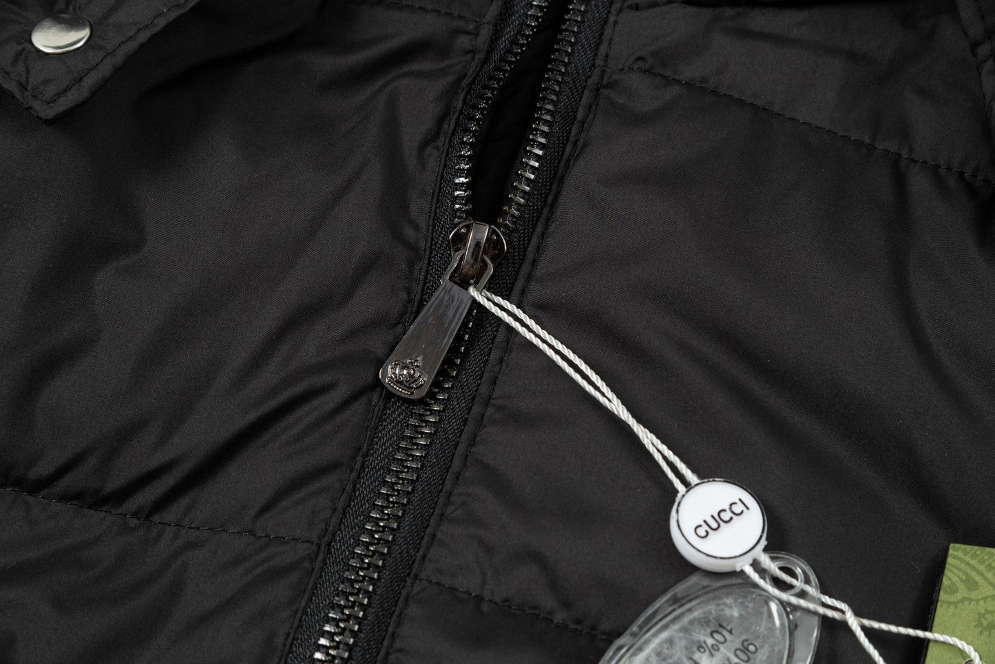 Gucci GUCCI 2024 Jacket