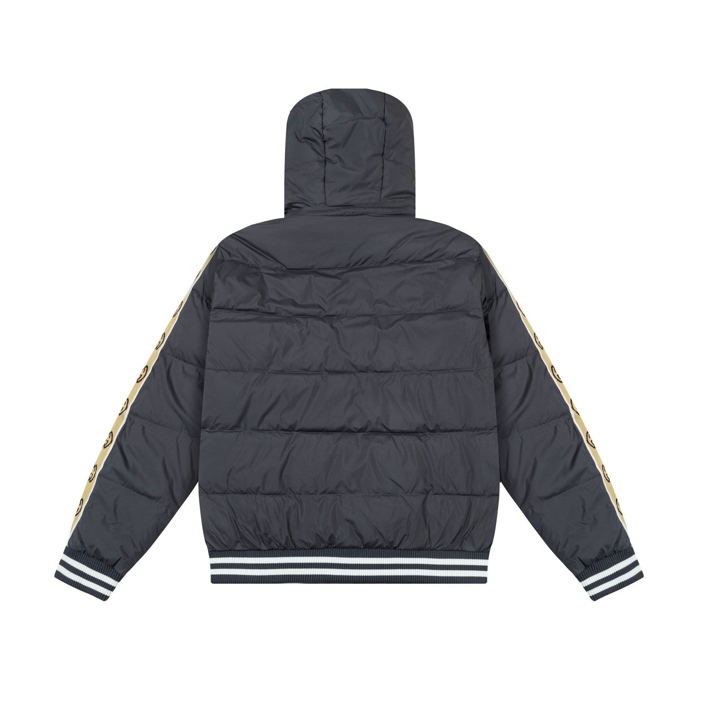 Gucci GUCCI 2024 Jacket
