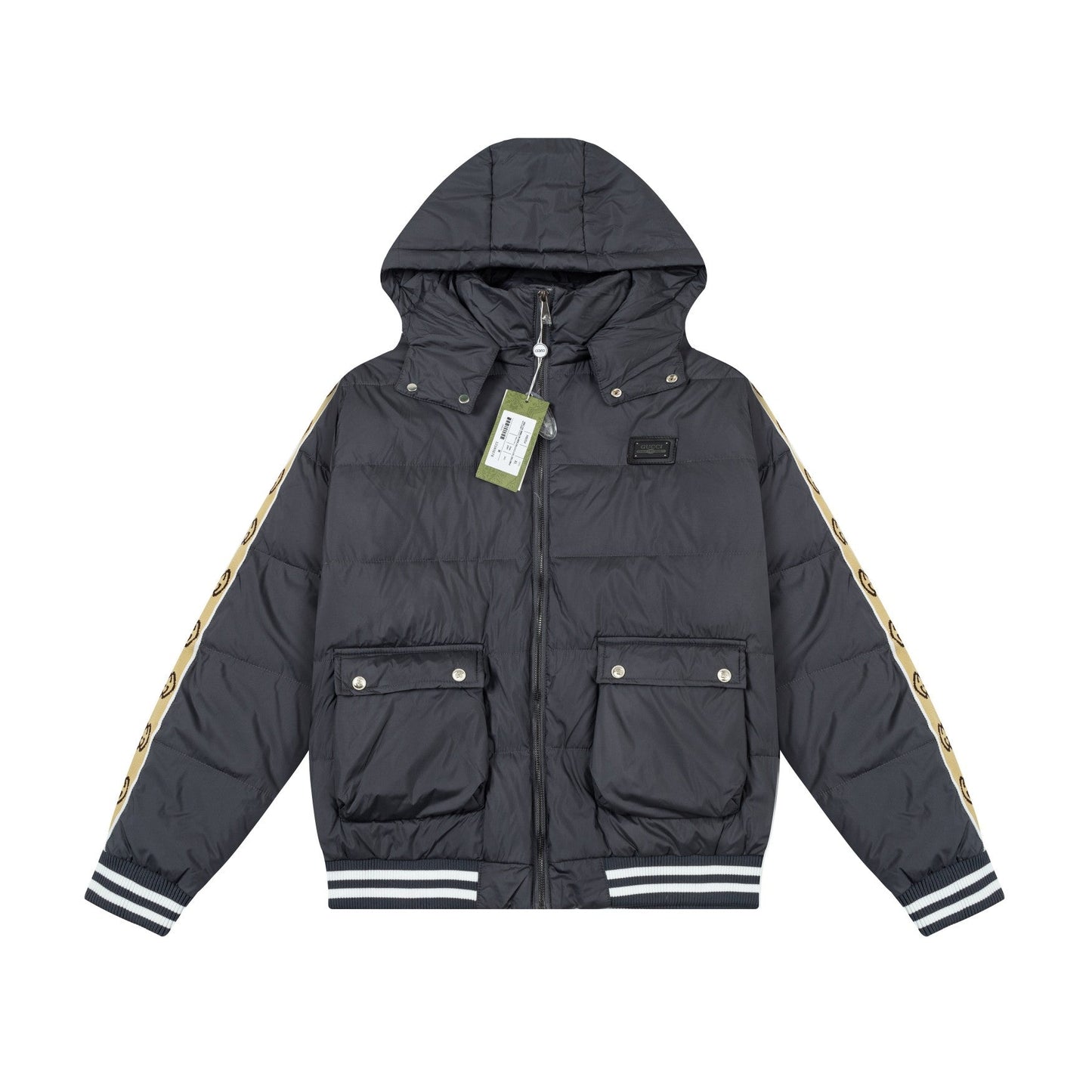 Gucci GUCCI 2024 Jacket