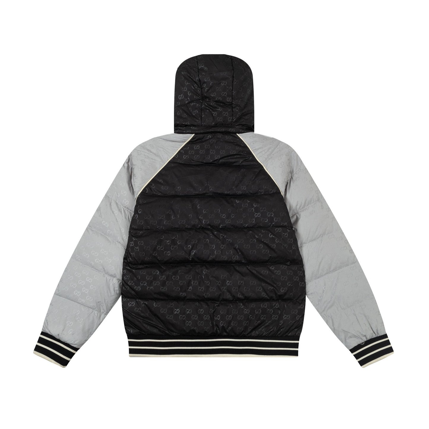 Gucci Double G Jacket