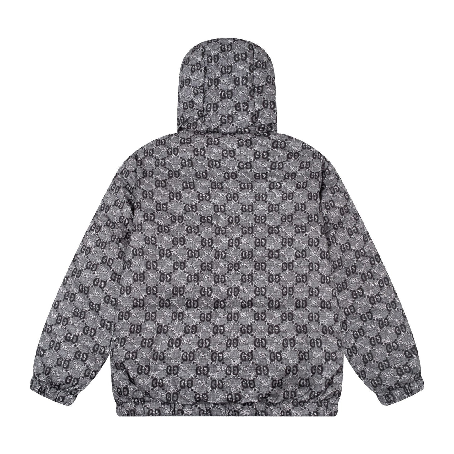 Gucci Double G Jacket