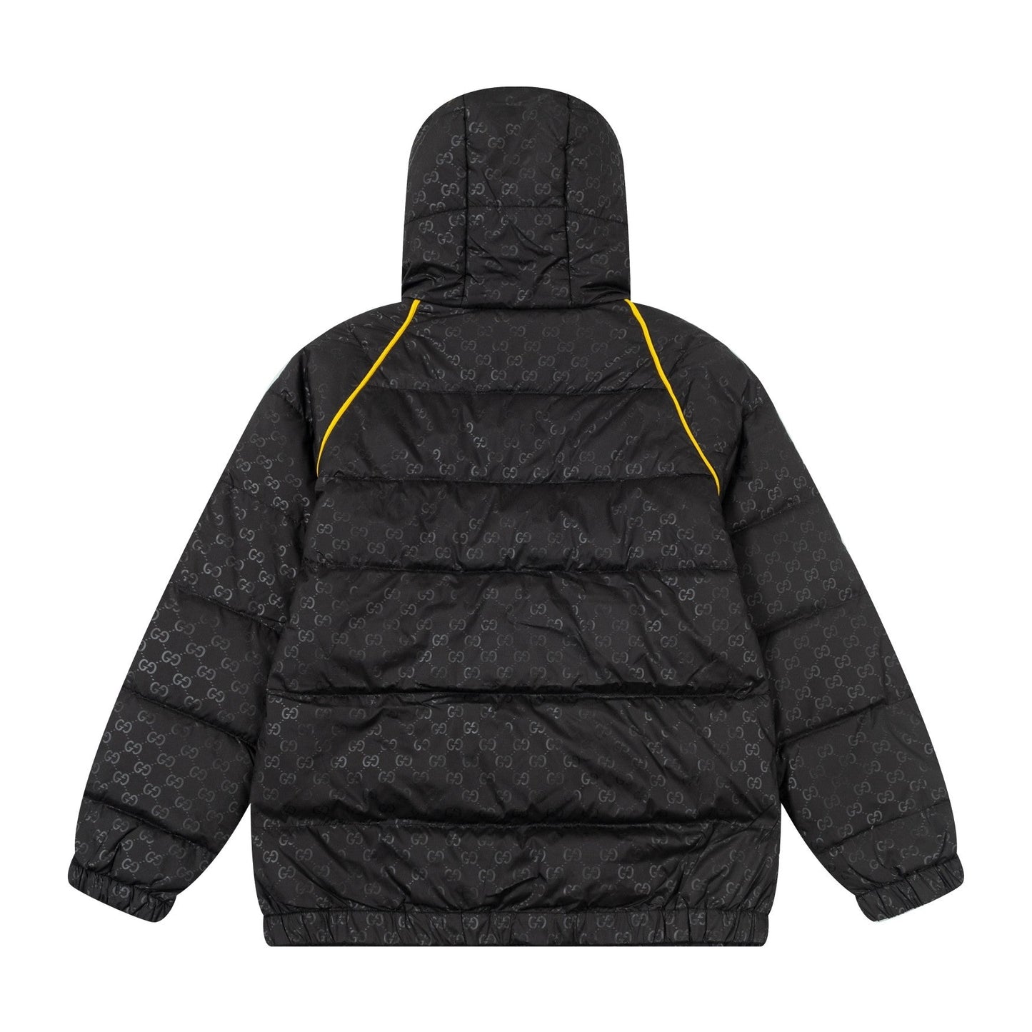 Gucci Double G Jacket