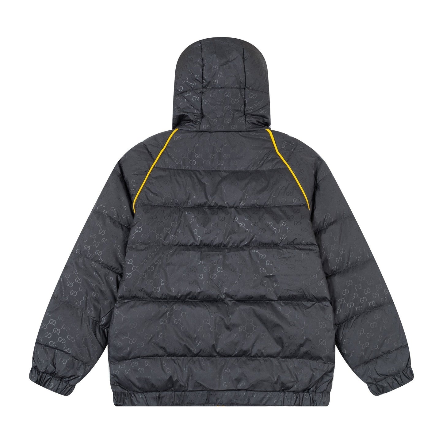 Gucci Double G Jacket