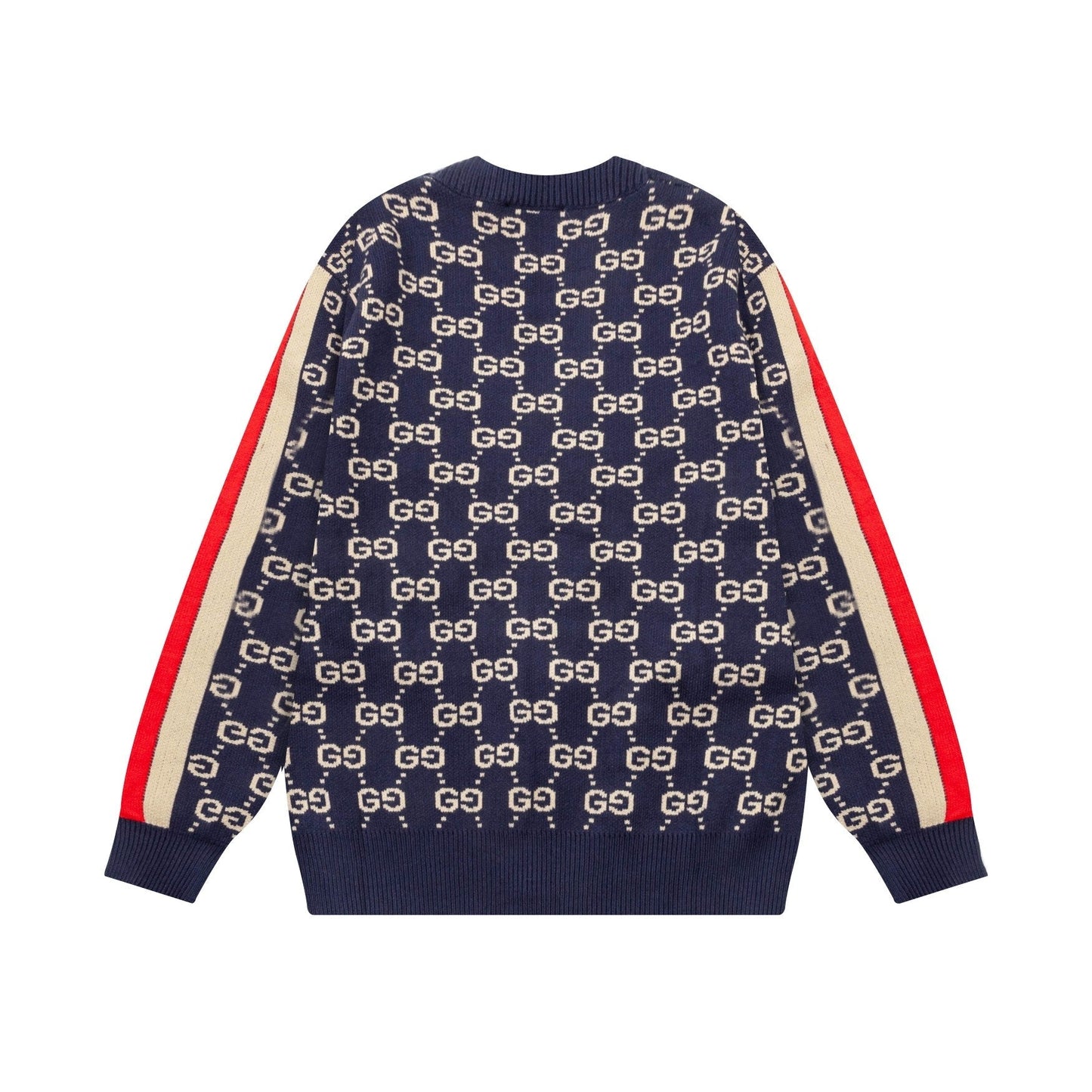 Gucci Signature 9199 Sweater